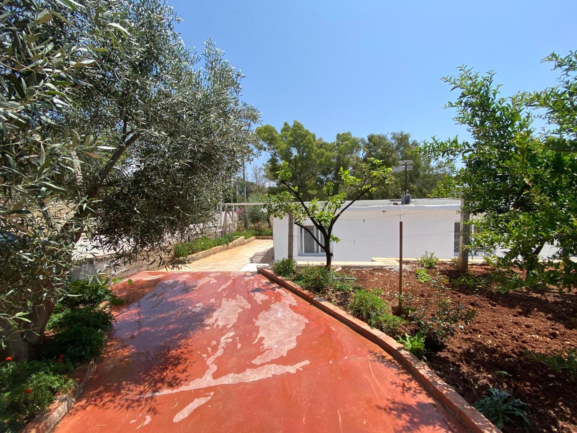 Loft * Sarandë