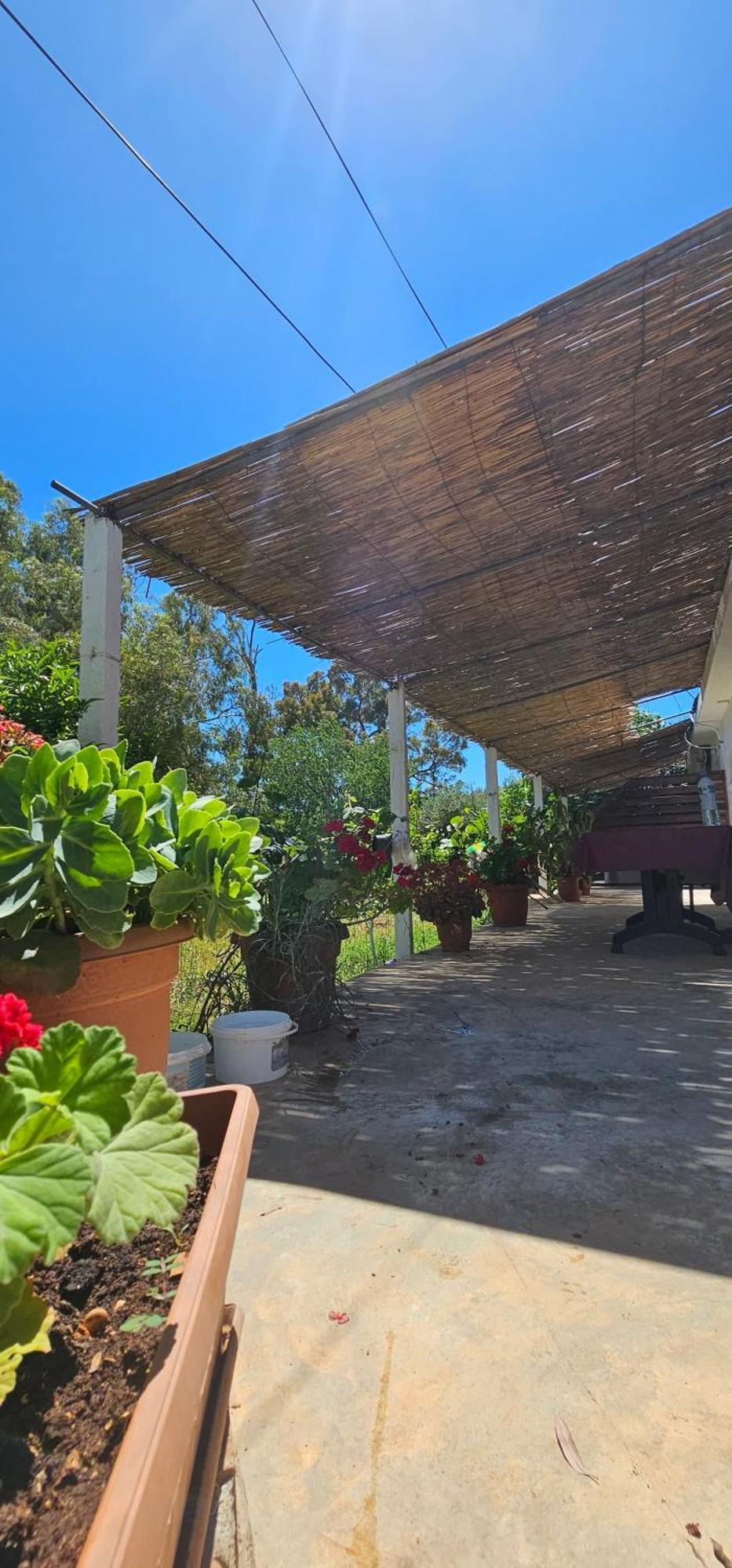 Apartment Loft Sarandë